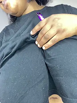 MayaPassion online show from 11.20.25