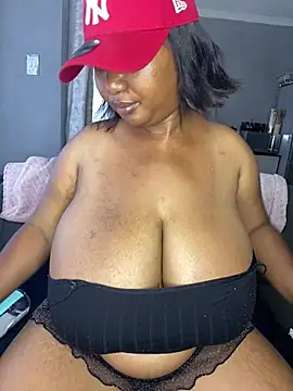 MayaPassion online show from 01.11.26