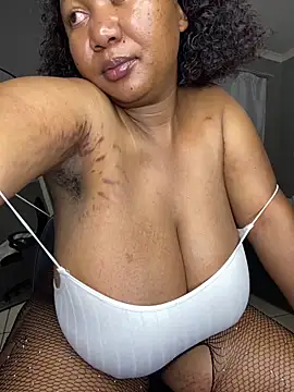 MayaPassion online show from 03.12.26