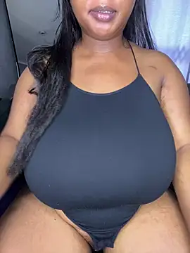 MayaPassion online show from 06.24.26