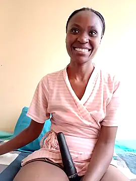 chloechrome online show from 01.16.25