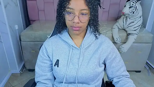 Violeth b online show from 03.05.26