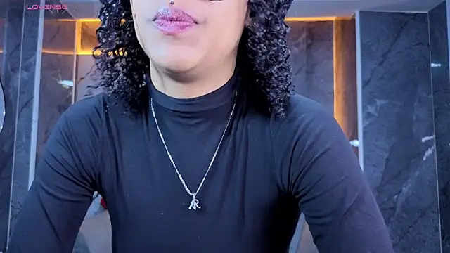 Violeth b online show from 04.09.26