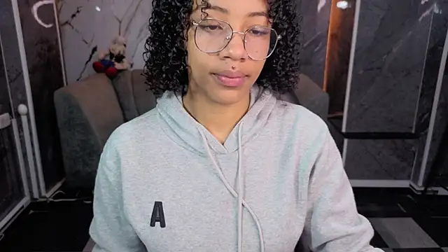 Violeth b online show from 04.11.26