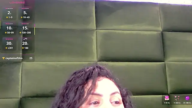 SelenSummer online show from 02.20.25