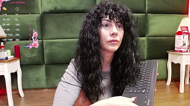 SelenSummer online show from 09.29.25