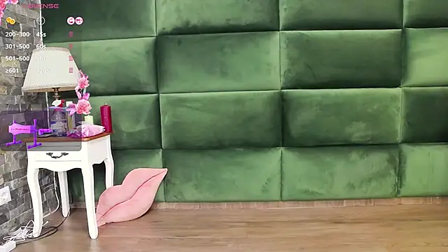 SelenSummer online show from 10.09.25