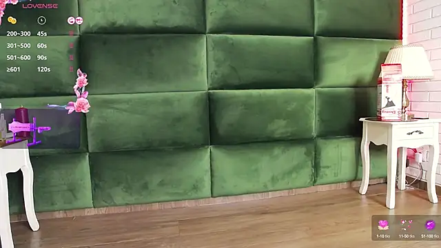 SelenSummer online show from 10.10.25