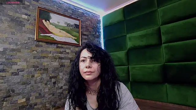 SelenSummer online show from 04.14.26