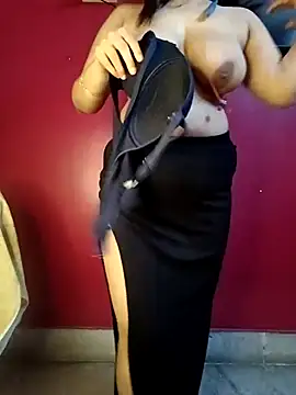 payal9038 online show from 12.03.25