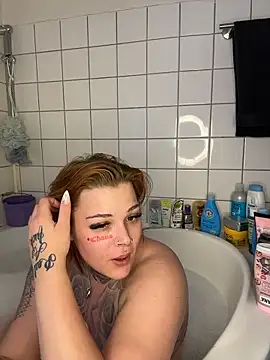 Snapshot of elina_may chatting on 02.01.26 elina may online show from 02.01.26