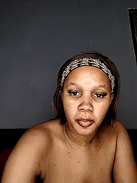 Sego TeeTee online show from 06.21.26