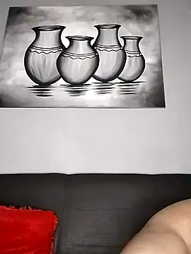 Sego TeeTee online show from 07.15.26
