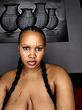 Sego TeeTee online show from 07.19.26