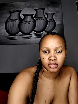 Sego TeeTee online show from 07.24.26