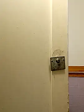 SkarlettRose96 online show from 09.20.25