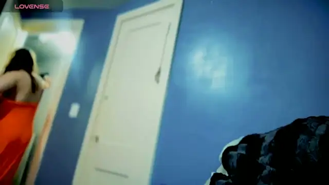 Snapshot of SkarlettRose96 chatting on 11.05.25 SkarlettRose96 online show from 11.05.25