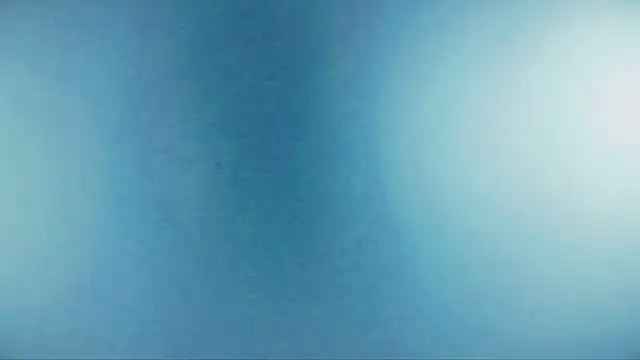 Snapshot of SkarlettRose96 chatting on 11.25.25 SkarlettRose96 online show from 11.25.25