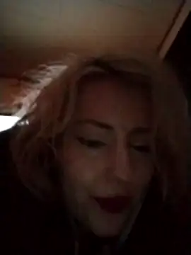 Snapshot of SkarlettRose96 chatting on 02.05.26 SkarlettRose96 online show from 02.05.26