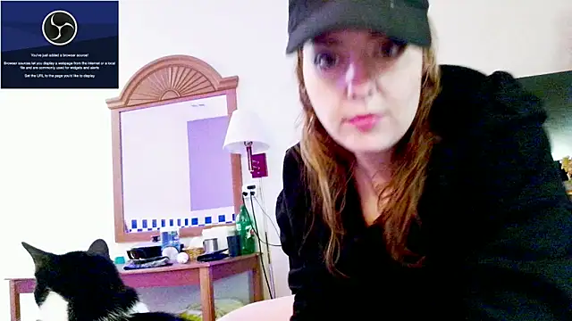 Snapshot of SkarlettRose96 chatting on 03.12.26 SkarlettRose96 online show from 03.12.26