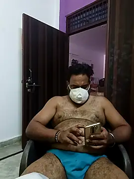 Snapshot of punjabimunda28 chatting on 09.16.25 punjabimunda28 online show from 09.16.25