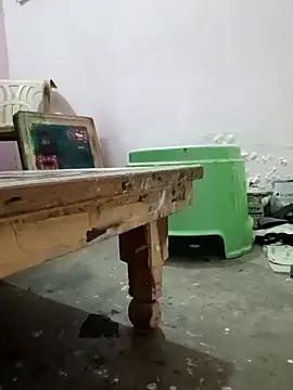 Snapshot of punjabimunda28 chatting on 09.30.25 punjabimunda28 online show from 09.30.25