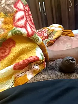 Snapshot of punjabimunda28 chatting on 10.27.25 punjabimunda28 online show from 10.27.25