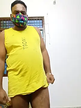 Snapshot of punjabimunda28 chatting on 10.29.25 punjabimunda28 online show from 10.29.25