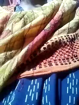 Satheroy online show from 12.04.24