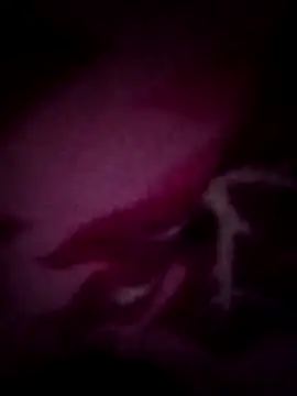 Satheroy online show from 12.19.24