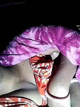 Satheroy online show from 12.23.24