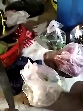 Satheroy online show from 01.25.25