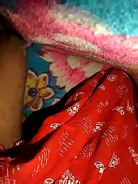 Satheroy online show from 02.21.25