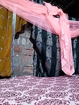 Satheroy online show from 02.28.25