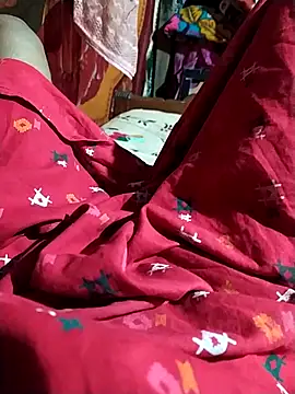 Satheroy online show from 05.20.26