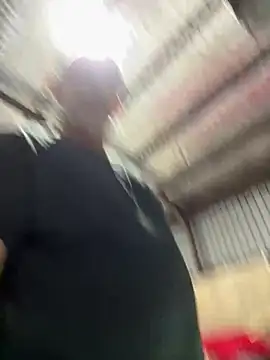 ausbod online show from 03.24.26