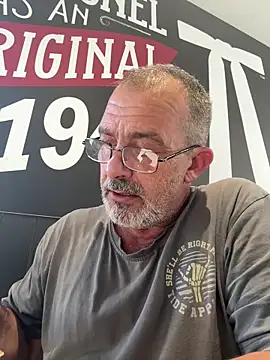 ausbod online show from 03.29.26