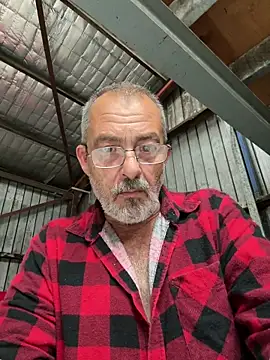 ausbod online show from 04.04.26