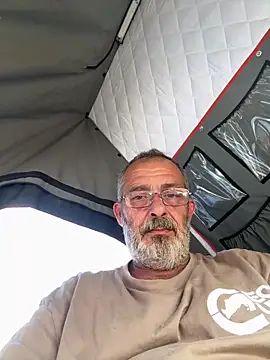 ausbod online show from 04.17.26