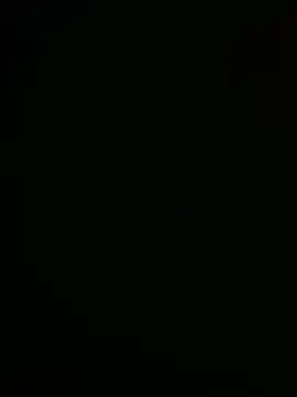 talall12345 online show from 02.02.26