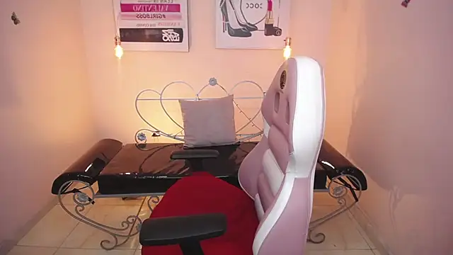 Cony  online show from 12.09.24