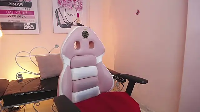 Cony  online show from 12.09.24