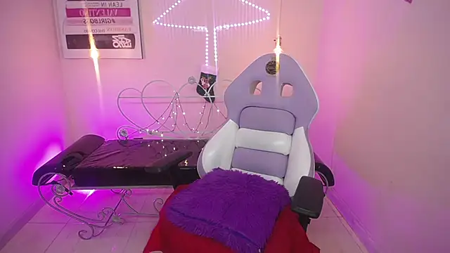 Cony  online show from 12.22.24