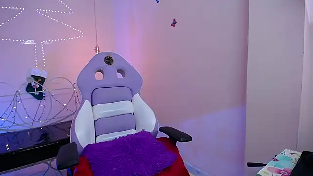 Cony  online show from 12.31.24