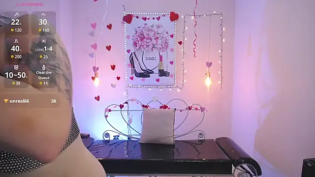 Cony  online show from 01.20.25