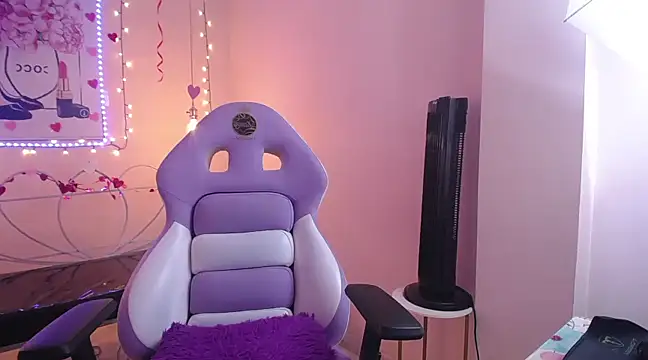 Cony  online show from 02.01.25