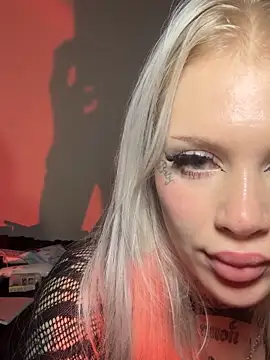 Julamayana online show from 10.07.25