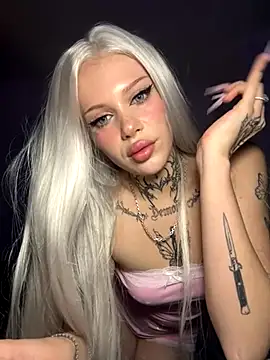 Julamayana online show from 10.09.25