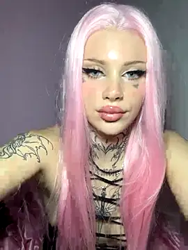 Julamayana online show from 10.16.25