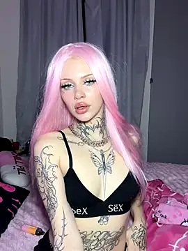 Julamayana online show from 12.02.25